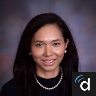 Mary Jane Laarni Alamares