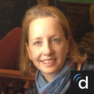 Lorraine McDonald, MD
