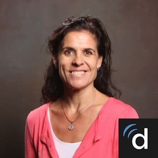Rebecca Andrick, DO