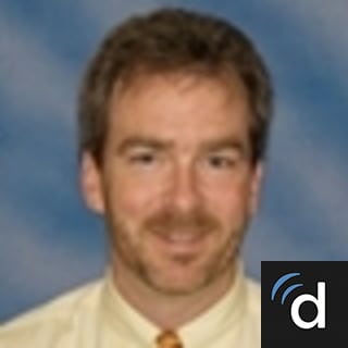 Patrick Brennan, MD, Physical Medicine/Rehab, Boston, MA