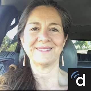 Jolynn Muraida, MD