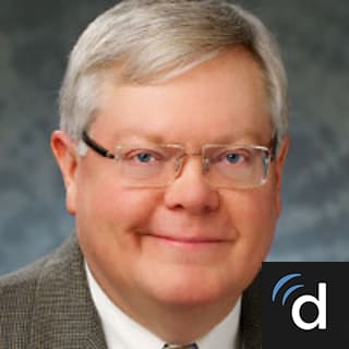 Gary Valestin, MD, Obstetrics & Gynecology, Menomonee Falls, WI