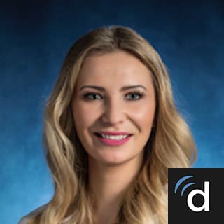 Olga Duclos-Lasnier