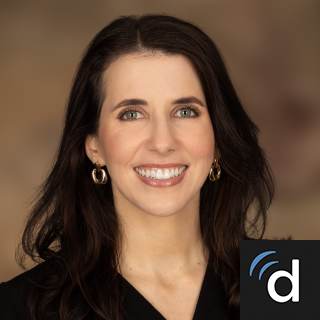 Ashley Harper, Nurse Practitioner, Raleigh, NC