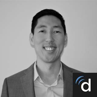 David Shim, MD