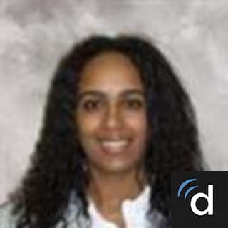 Burnetta Herron, MD
