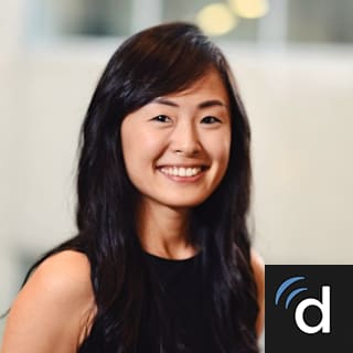 Amy Lu, MD