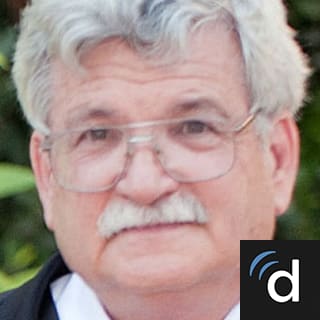 Jon Greenfield, MD