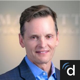 D. Keith West, MD, Plastic Surgery, Marietta, GA