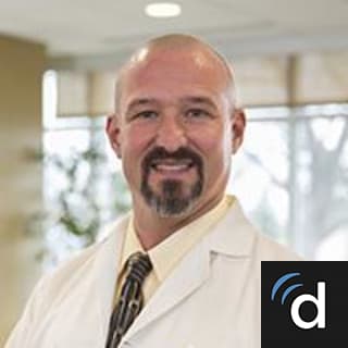 Brian Stevens, General Surgery, Lorain, OH