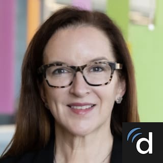 Jodi Regan, MD