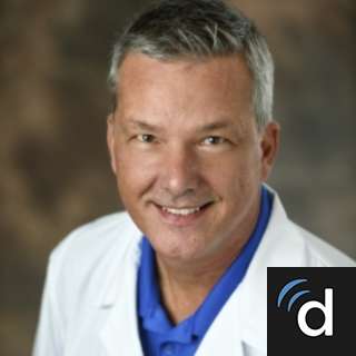Michael Westerveld, Psychologist, Orlando, FL