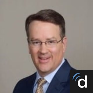 Thomas Kraemer, MD