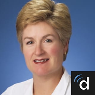 Catherine Knox, MD