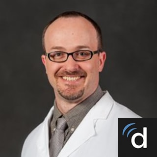 Jonathan Claassen, MD, Anesthesiology, Medford, OR