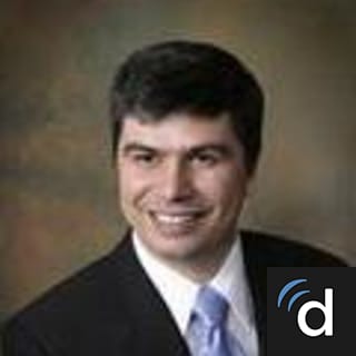 Tariqshah Syed, MD, Cardiology, Teaneck, NJ, Holy Name Medical Center
