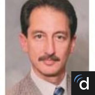 Sajjad Hussain, MD