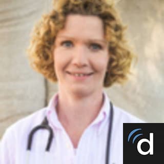 Amy (Cannon) Webb, MD