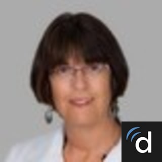 Sharon Dabrow, MD, Pediatrics, Tampa, FL