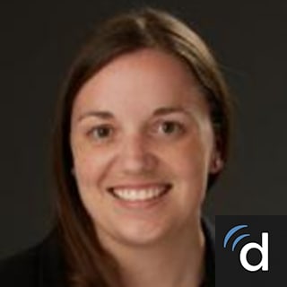 Caitlin Lee, Orthopedics, Eugene, OR