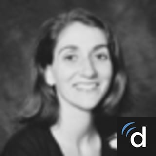 Jacqueline Stephen, MD