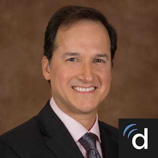 Manuel Vazquez, MD