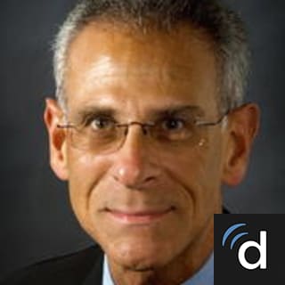 Alan Levine, MD, Pediatrics, Huntington, NY