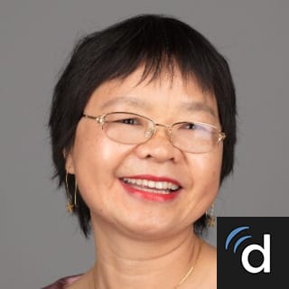Zaixiu Hutchinson
