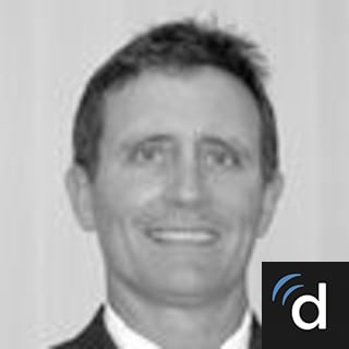 James Williams, MD, Family Medicine, Green Bay, WI