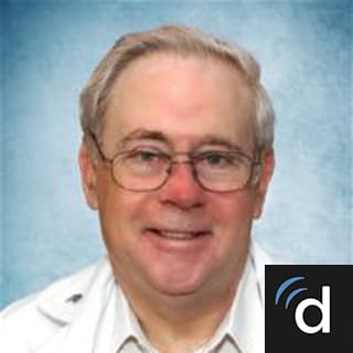 Lawrence Whitehurst, MD