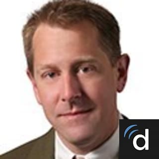 Matthew Biebel, MD