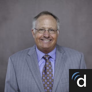 Ira Gaddy III, MD