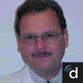 Fernando Isart, MD, Pediatrics, Houston, TX