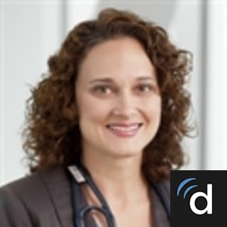 Anastasia Fyntrilakis, MD