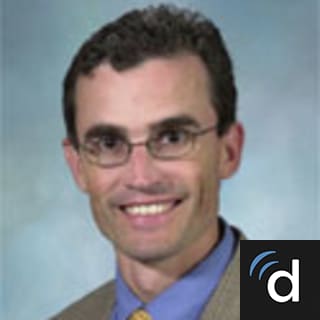 Michael Picco, MD