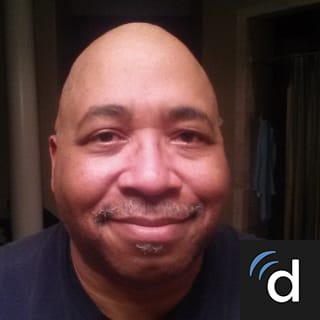 Hilliard Griggs Jr., MD
