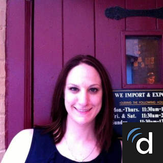 Dianna Hack, Pharmacist, Berwick, ME