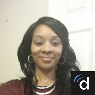 Tiwana (Green) Miller, Medicine/Pediatrics, Bear, DE
