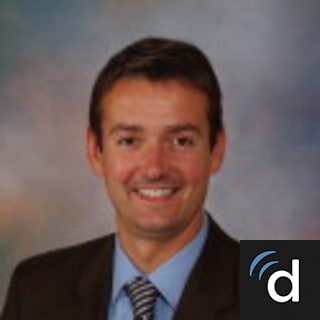 Paul Robelia, MD