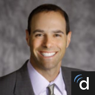Judson Brandeis, MD, Urology, San Ramon, CA