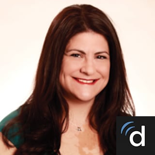 Pamela Schwedler, Women's Health Nurse Practitioner, Danvers, MA