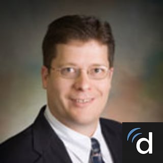 David Hess, DO