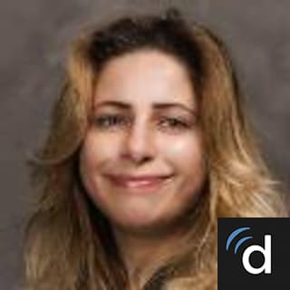 Yara Nazzal, MD