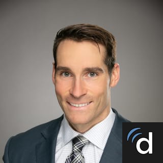Bradley Smith, MD, Orthopaedic Surgery, Murray, UT
