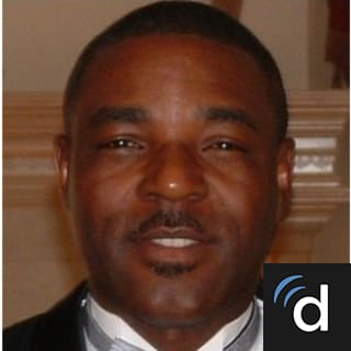 Adegboyega Abdulkadir, MD, Neonat/Perinatology, Columbia, MD