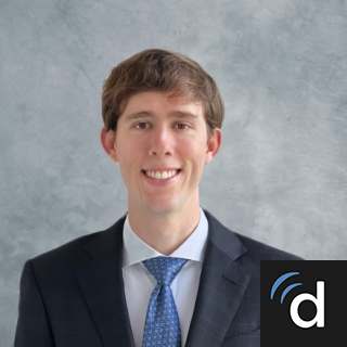 John Mathias Dr. John Mathias, MD – Tampa, FL | Radiology