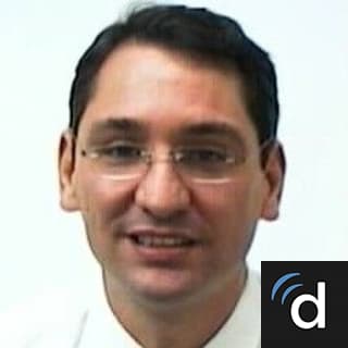 Matthew Taub, MD