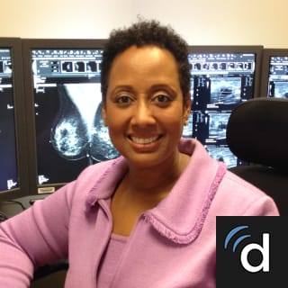 Kimberly Hutcherson, MD