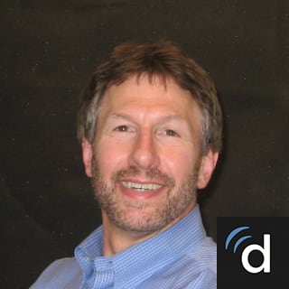 Robert Hindes, MD