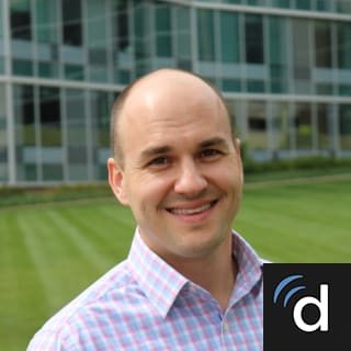 Bryan Sisk, MD, Pediatric Hematology & Oncology, Saint Louis, MO